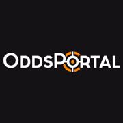 nba oddsportal